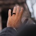 Умное кольцо. Circular Ring 2 Умное кольцо. Circular Ring 2 7